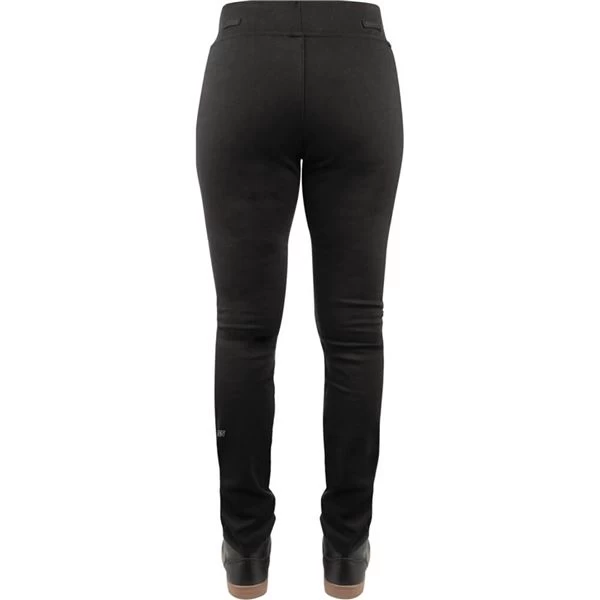Speed And Strength Double Take Women's Riding Leggings 5 Speed And Strength Double Take Women's Riding Leggings - Image 3