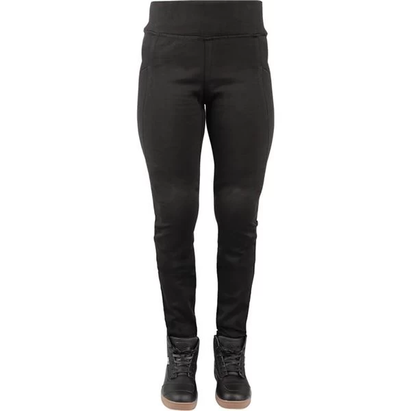 Speed And Strength Double Take Women's Riding Leggings 3 Speed And Strength Double Take Women's Riding Leggings