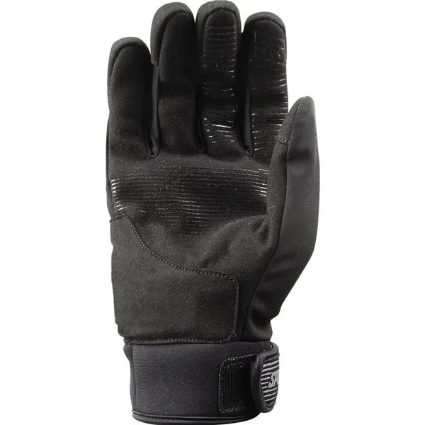 Speed And Strength Fame And Fortune Waterproof Textile Gloves 5 Speed And Strength Fame And Fortune Waterproof Textile Gloves - Image 3