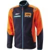 KTM Replica Team Softshell Jacket -Fly Racing Store 3PW1851202