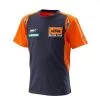 KTM Replica Team Kids T-Shirt 2 KTM Replica Team Kids T-Shirt -Fly Racing Store 3PW1896008