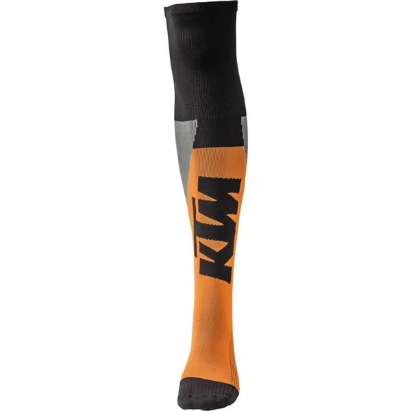 KTM Knee Brace Socks 3 KTM Knee Brace Socks