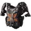 KTM Alpinestars A-10 Chest Protector -Fly Racing Store 3PW1920402