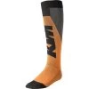 KTM Offroad Socks -Fly Racing Store 3PW1920502