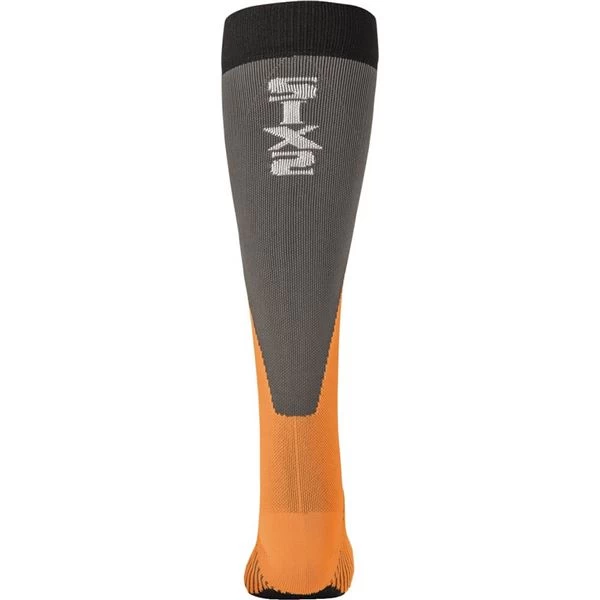 KTM Offroad Socks 4 KTM Offroad Socks - Image 2