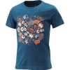 KTM Radical Youth Tee -Fly Racing Store 3PW210015804