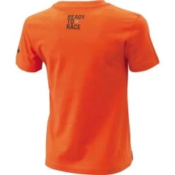 KTM Radical Youth Tee -Fly Racing Store 3PW210016004 A