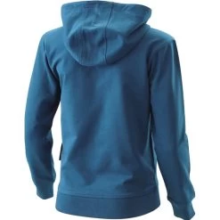 KTM Radical Youth Zip Hoody 7 KTM Radical Youth Zip Hoody -Fly Racing Store 3PW210016104 A