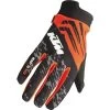 KTM Gravity-FX Gloves 1 KTM Gravity-FX Gloves -Fly Racing Store 3PW210029102