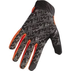 KTM Gravity-FX Gloves -Fly Racing Store 3PW210029102 A