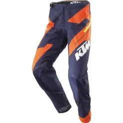 KTM Gravity FX Replica Pants