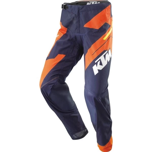 KTM Gravity FX Replica Pants 4 KTM Gravity FX Replica Pants - Image 2