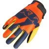 KTM Gravity FX Youth Gloves -Fly Racing Store 3PW220011702