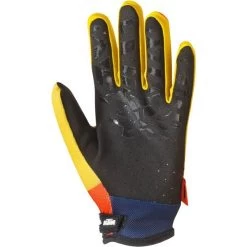 KTM Gravity FX Youth Gloves 7 KTM Gravity FX Youth Gloves -Fly Racing Store 3PW220011702 A