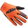 KTM Thor Agile Plus Gloves -Fly Racing Store 3PW220060502