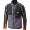 KTM Racetech Jacket 1 KTM Racetech Jacket -Fly Racing Store 3PW230006302