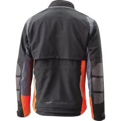 KTM Racetech Jacket 7 KTM Racetech Jacket -Fly Racing Store 3PW230006302 A
