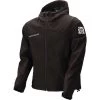 Moose Racing Agroid Jacket -Fly Racing Store 483 2920 0603