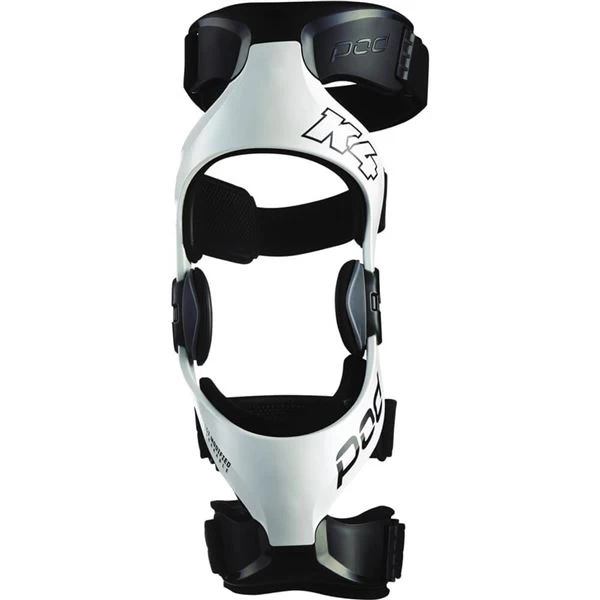 POD K4 2.0 Left Knee Brace 9 POD K4 2.0 Left Knee Brace - Image 7