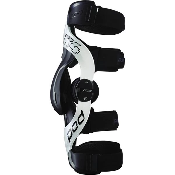 POD K4 2.0 Left Knee Brace 10 POD K4 2.0 Left Knee Brace - Image 8