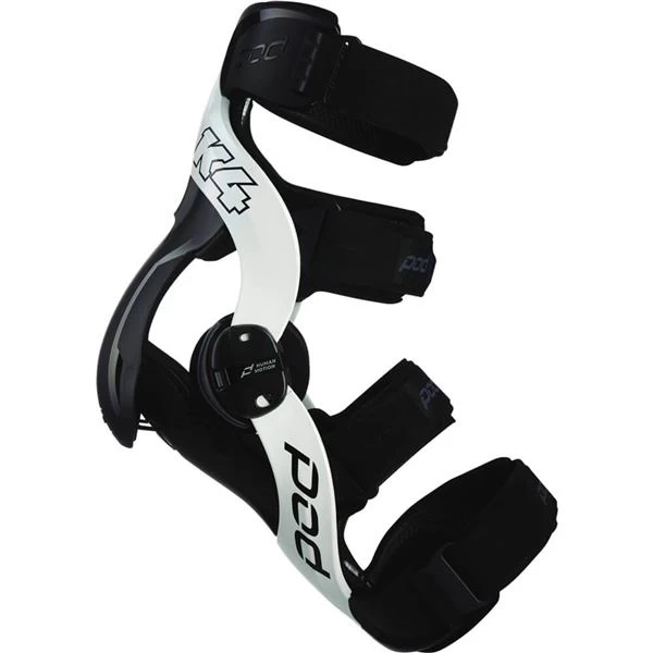 POD K4 2.0 Left Knee Brace 11 POD K4 2.0 Left Knee Brace - Image 9