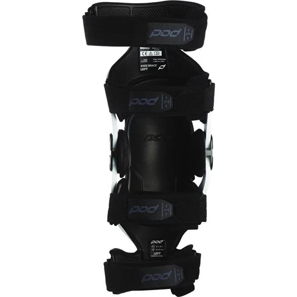 POD K4 2.0 Left Knee Brace 12 POD K4 2.0 Left Knee Brace - Image 10