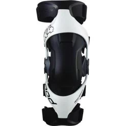 POD K4 2.0 Right Knee Brace 17 POD K4 2.0 Right Knee Brace -Fly Racing Store 537 664 0445L