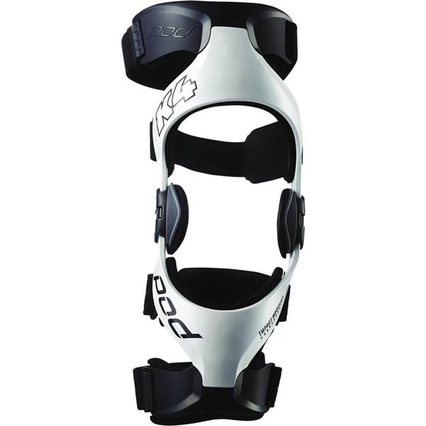 POD K4 2.0 Right Knee Brace 9 POD K4 2.0 Right Knee Brace - Image 7