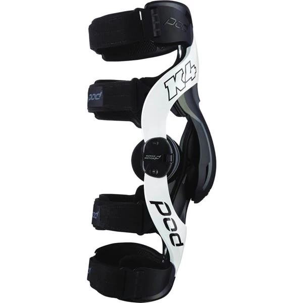 POD K4 2.0 Right Knee Brace 10 POD K4 2.0 Right Knee Brace - Image 8