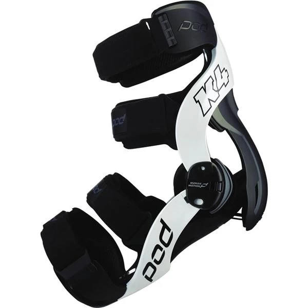 POD K4 2.0 Right Knee Brace 11 POD K4 2.0 Right Knee Brace - Image 9