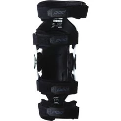 POD K4 2.0 Right Knee Brace 21 POD K4 2.0 Right Knee Brace -Fly Racing Store 537 664 0445L D