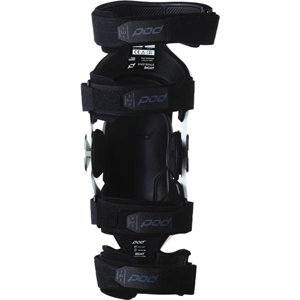 POD K4 2.0 Right Knee Brace 12 POD K4 2.0 Right Knee Brace - Image 10