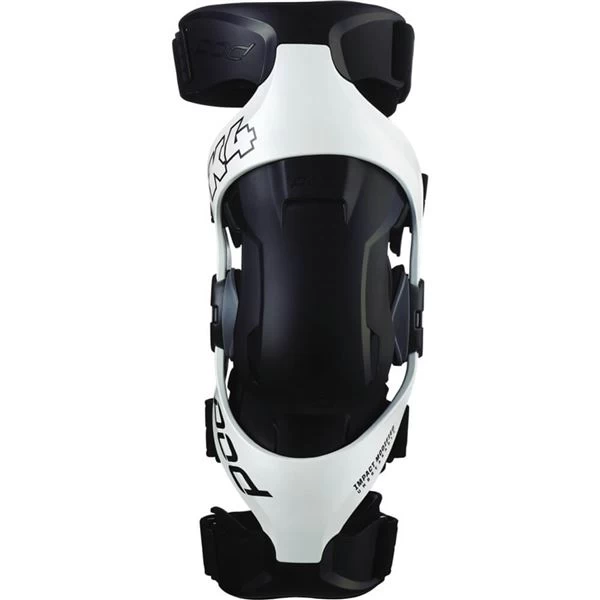 POD K4 2.0 Right Knee Brace 8 POD K4 2.0 Right Knee Brace - Image 6