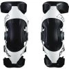 POD K4 2.0 Knee Brace Pair 2 POD K4 2.0 Knee Brace Pair -Fly Racing Store 537 664 0446L
