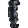 POD K4 2.0 Left Knee Brace -Fly Racing Store 537 664 0447L