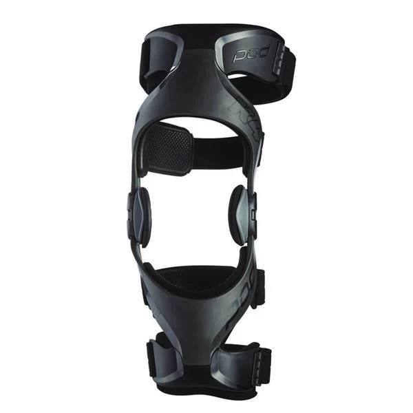 POD K4 2.0 Left Knee Brace 4 POD K4 2.0 Left Knee Brace - Image 2