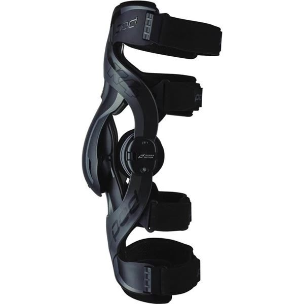 POD K4 2.0 Left Knee Brace 5 POD K4 2.0 Left Knee Brace - Image 3