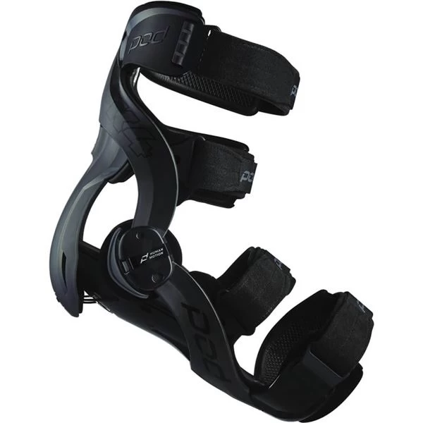 POD K4 2.0 Left Knee Brace 6 POD K4 2.0 Left Knee Brace - Image 4