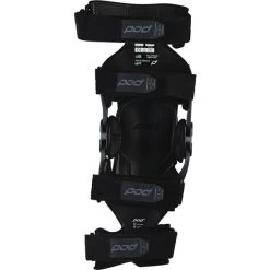 POD K4 2.0 Left Knee Brace 16 POD K4 2.0 Left Knee Brace -Fly Racing Store 537 664 0447L D