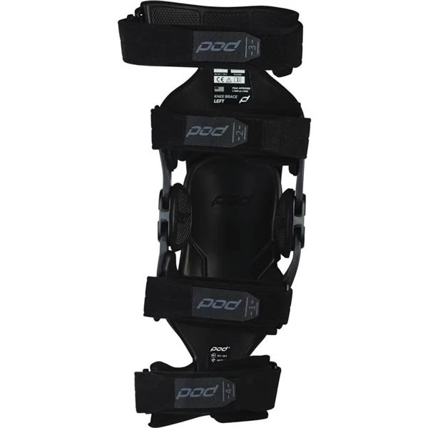 POD K4 2.0 Left Knee Brace 7 POD K4 2.0 Left Knee Brace - Image 5