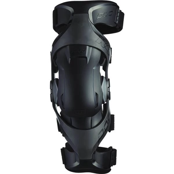 POD K4 2.0 Left Knee Brace 3 POD K4 2.0 Left Knee Brace