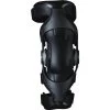 POD K4 2.0 Right Knee Brace