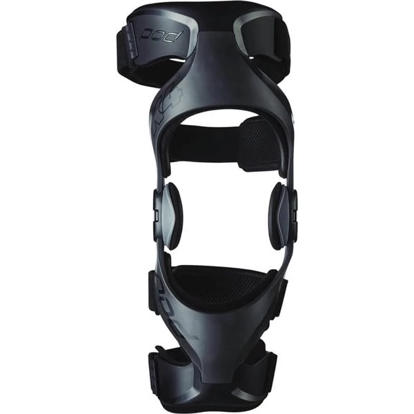 POD K4 2.0 Right Knee Brace 4 POD K4 2.0 Right Knee Brace - Image 2