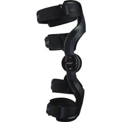 POD K4 2.0 Right Knee Brace 14 POD K4 2.0 Right Knee Brace -Fly Racing Store 537 664 0448L B
