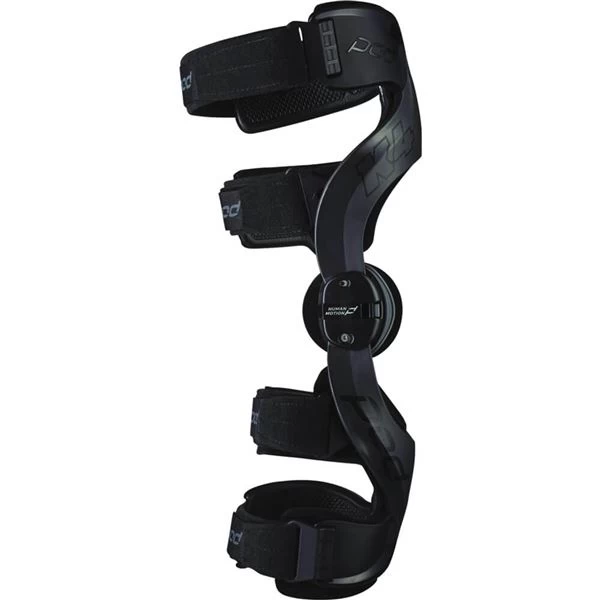 POD K4 2.0 Right Knee Brace 5 POD K4 2.0 Right Knee Brace - Image 3