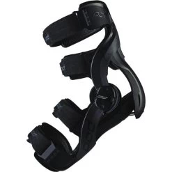POD K4 2.0 Right Knee Brace 15 POD K4 2.0 Right Knee Brace -Fly Racing Store 537 664 0448L C