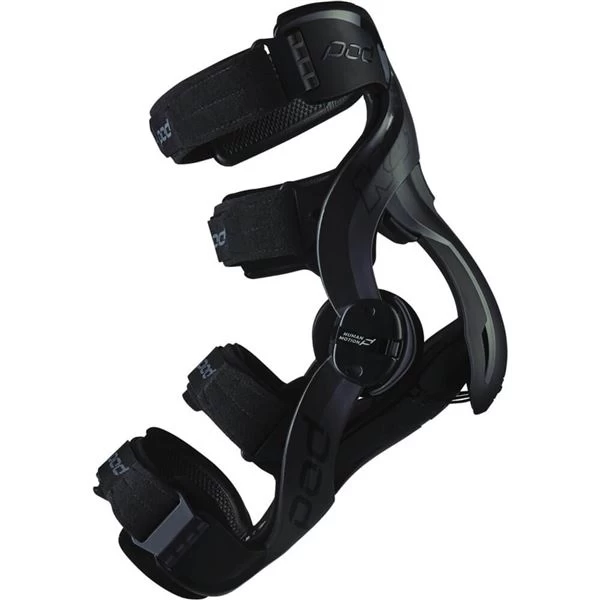 POD K4 2.0 Right Knee Brace 6 POD K4 2.0 Right Knee Brace - Image 4