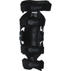 POD K4 2.0 Right Knee Brace 16 POD K4 2.0 Right Knee Brace -Fly Racing Store 537 664 0448L D