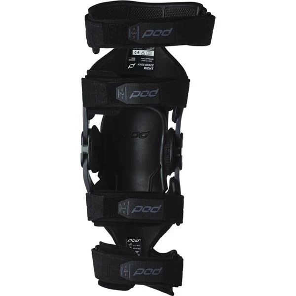 POD K4 2.0 Right Knee Brace 7 POD K4 2.0 Right Knee Brace - Image 5