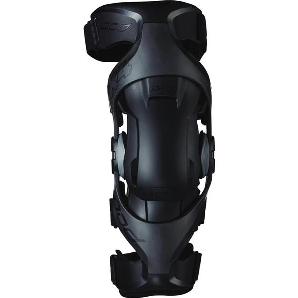 POD K4 2.0 Right Knee Brace 3 POD K4 2.0 Right Knee Brace